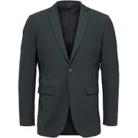 Selected Veste de costume 'ELON' | 98 | male