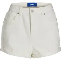 Jack & Jones Jean 'Hazel' | 27-28 | female