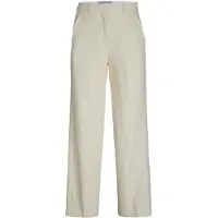 Jack & Jones Pantalon à plis 'Mary' | 40x30 | female