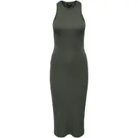 ONLY Robe 'ONLBelfast' vert