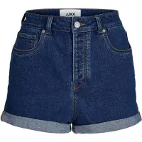 Jack & Jones Jean 'Hazel'