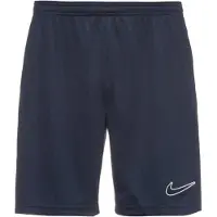 Nike Pantalon de sport 'Academy23'