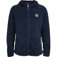 BIDI BADU Veste de sport | XL | male