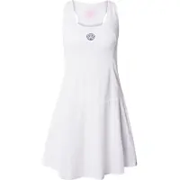 BIDI BADU Robe de sport | XS | female