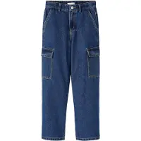 Name it Jean 'Rose' bleu denim
