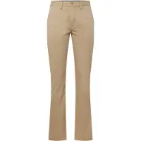 Tommy Hilfiger Pantalon chino 'Denton' beige