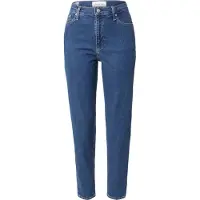 Calvin Klein Jean 'Mama' | 30 | female