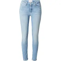 Calvin Klein Jeans Jean bleu clair