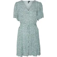 Vero Moda Robe 'VMAlba' | 42 | female
