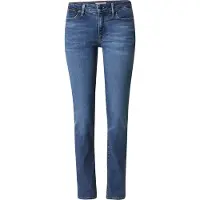 Levi's Jean '712' bleu denim