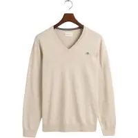 Gant Pull-over 'Classic'