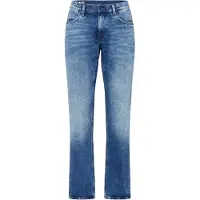 G-Star Jean 'Mosa' bleu denim