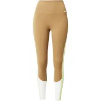 Athlecia Collant Sukey avec ATHLUX-Technologie 1145 Whisper White 36