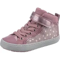 Geox Baskets 'Kalispera' | 34 | boy