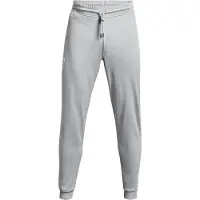 Under Armour Pantalon de sport