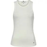 Tommy Hilfiger Haut | S | female