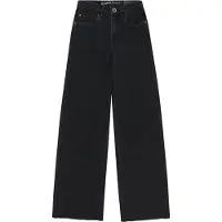 Garcia Jean 'Annemay' noir denim