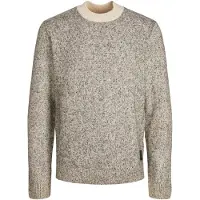 Jack & Jones Pull-over 'Space' | M | male