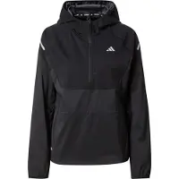 Adidas Veste de sport 'Ultimate' | XL | female