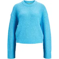 Jack & Jones Pull Ember Fluffy