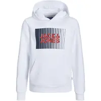 Jack & Jones Sweat | 164 | boy