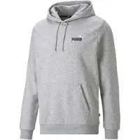 Puma Sweat de sport