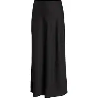 Vila Jupe 'Ellette' noir