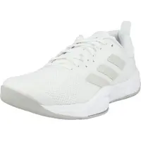 Adidas Chaussure de course 'Rapidmove Trainer'