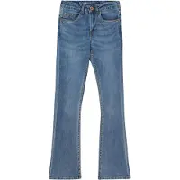 Garcia Jean 'Rianna' bleu denim