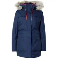 Helly Hansen Veste outdoor 'COASTAL'