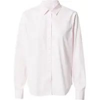 Gant Chemisier
