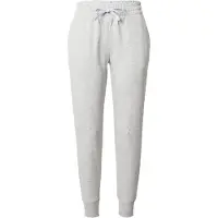 Under Armour Pantalon de sport 'Rival' gris