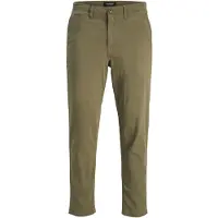 Jack & Jones Pantalon chino 'Stace Harlow' | 28x32 | male