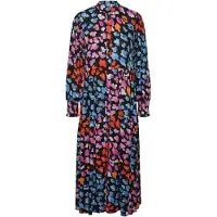 Y.A.S Robe-chemise 'YASAlira' | 36 | female