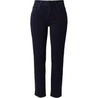 Pepe Jeans Jean 'VIOLET' | 27xregular | female