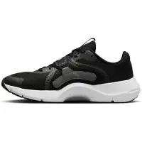 Nike Chaussure de sport 'In-Season TR 13' | 38 | female