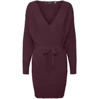 Vero Moda Robes en maille
