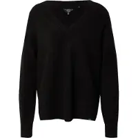 Superdry Pull-over