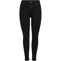 ONLY Jean 'ONLMila' noir