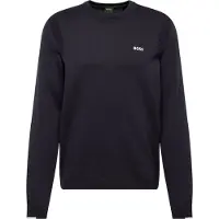 BOSS Pull-over 'Ever-X' | M | male