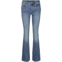 Vero Moda Jean 'FLASH'
