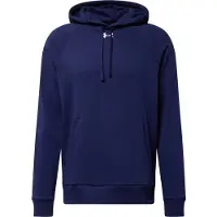 Under Armour Sweat de sport | XXL | male