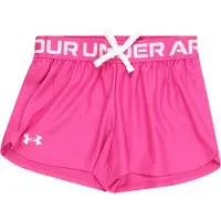 Under Armour Pantalon de sport 'Play Up'