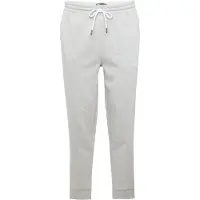 Oakley Apparel Pantalon de sport 'RELAX 2.0'