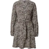 Vero Moda Robe 'NAJA'