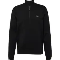 BOSS Pull-over 'Ever-X'