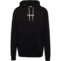 Dc-shoes Sweat-shirt 'BASELINE'