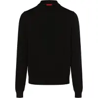 HUGO Pull-over 'San Matteo'