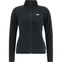 Helly Hansen Daybreaker Fleece Bleu XL Femme