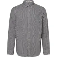 Gant Chemise